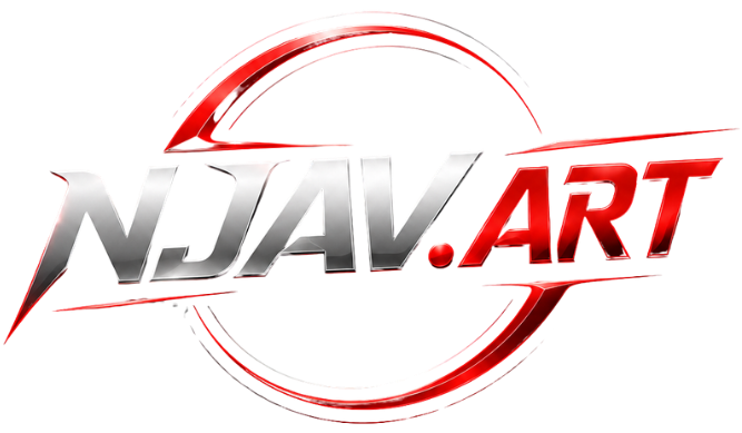 njav.art